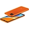 گوشی موبایل شیائومی مدل Redmi 9C دوسیم کارت ظرفیت 64 گیگابایت